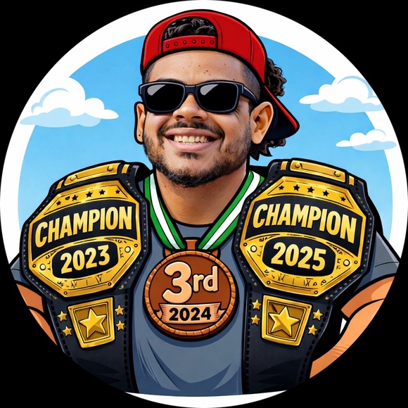 coreycsantiago